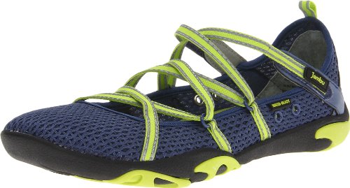 best travel water shoes