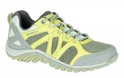 best women's walking shoes for city travel