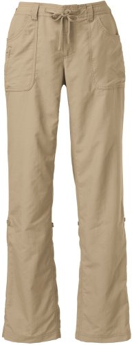 2020 Best Travel Pants For Women  Comfortable Functional  Stylish