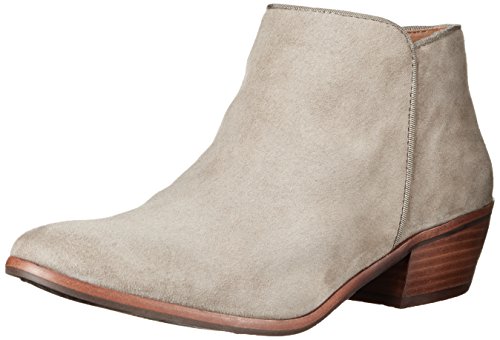 best women's ankle boots for travel