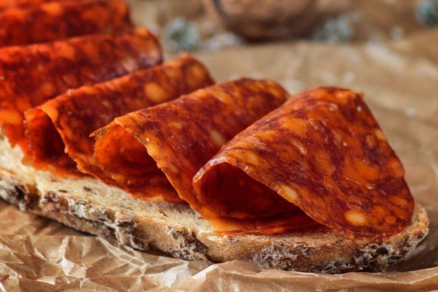 50 Traditional Croatian Food Ideas To Try On Your Next Vacay Or Make