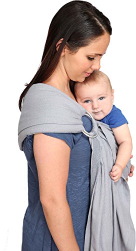 best infant wrap