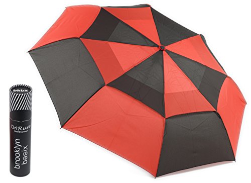 best small umbrella for travel