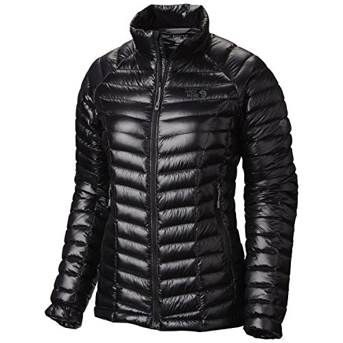 Best Packable Down Jackets For Women 