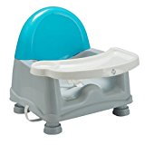 safety 1st portable high chair booster seat