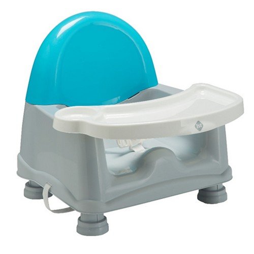fisher price table top high chair