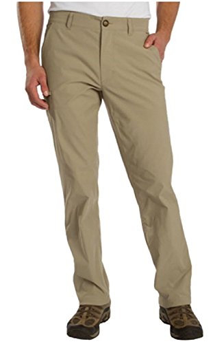 Best Mens Travel Pants for 2023  7 Years of Testing 
