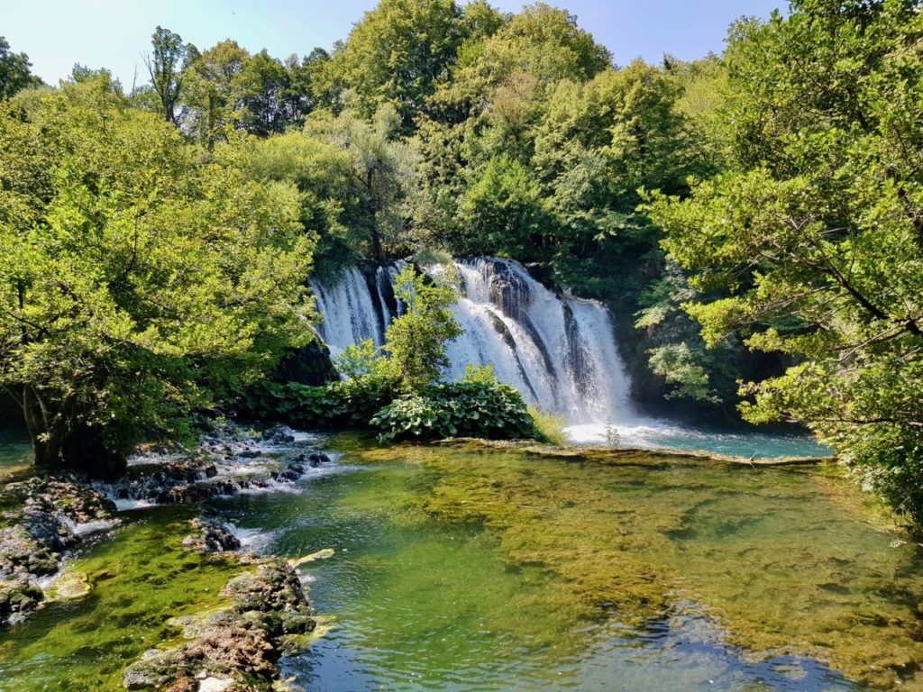 Best Things To Do In Bosnia And Herzegovina | Chasing The Donkey