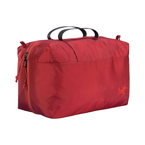 mossio travel bags