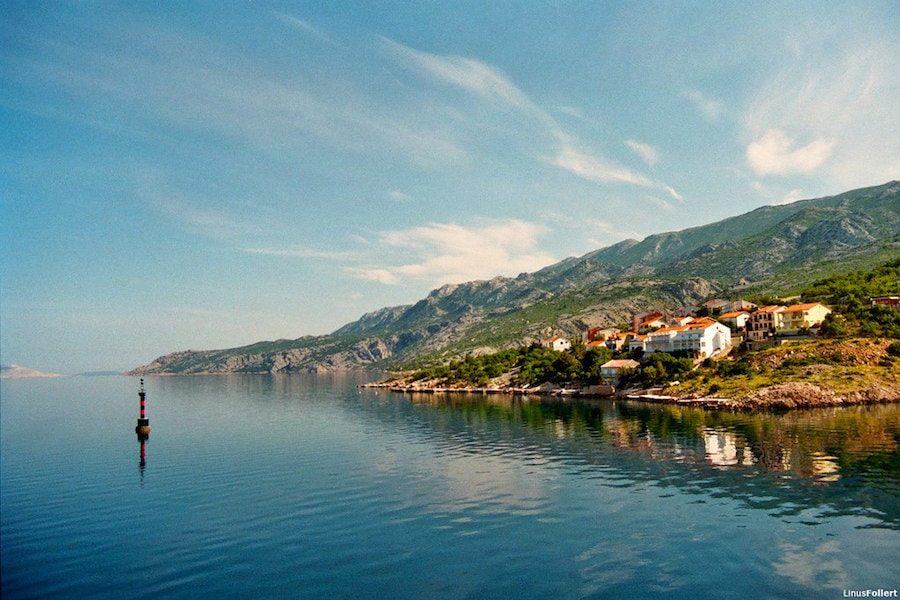 Croatia Travel Blog_Things to do in Croatia_Things to do in Lika Senj_Sjeverni Velebit National Park