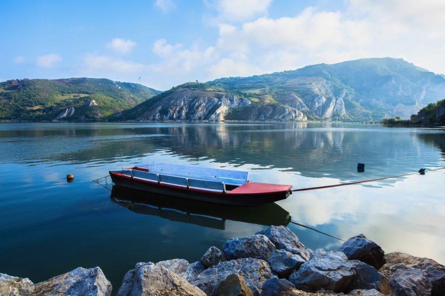 Balkan Cruises Where You Can You Cruise To In The Balkans?