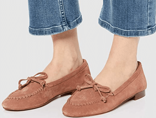 best clarks shoes for travel
