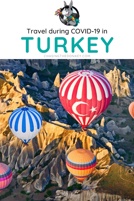travel cdc turkey