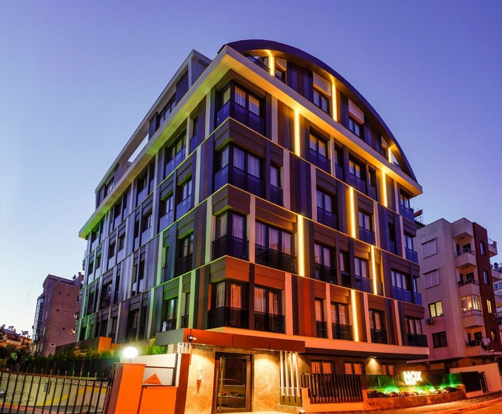 Best Hotels In Antalya Turkey 13 1024x844 