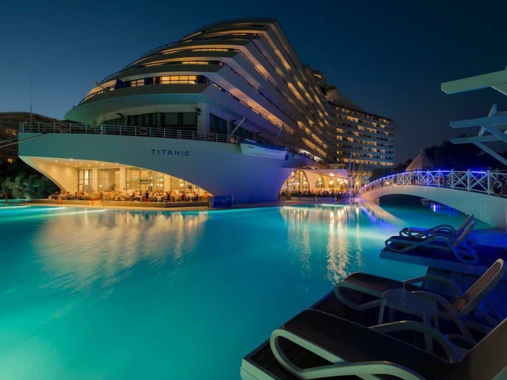 Best Hotels In Antalya Turkey 17 1024x768 