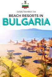 Best Bulgarian Beach Resorts For Summer 2024   Bulgaria Travel Blog Best Beach Resorts In Bulgaira PIN 1 167x250 