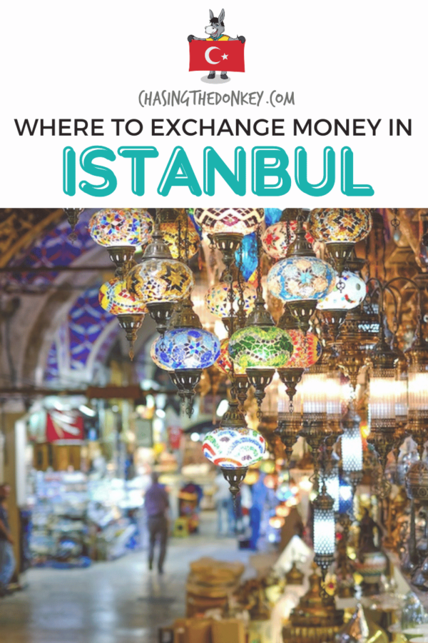 where-to-exchange-money-in-istanbul-chasing-the-donkey